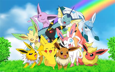 pokemon pfp|tapety pokemon na komputer.